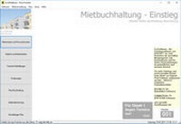 Abbildung von: EcoMietBuha - Digisoft