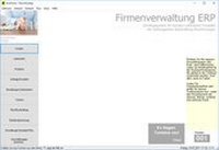 Abbildung von: EcoFirma - Digisoft