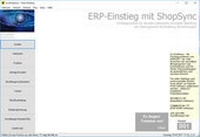 Abbildung von: EcoShopSync - Digisoft