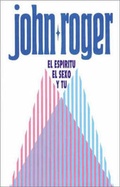 Cover: El Espiritu, El Sexo, y Tu - ebrandedbooks.com,US
