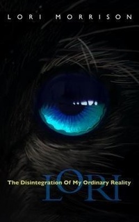 Enlarge image Cover: Lori - Spirit Concierge