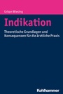 Cover: Indikation - Kohlhammer