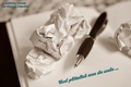 Cover: Und pl&ouml;tzlich war da mehr ... - BoD E-Short