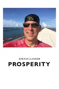 Cover: Prosperity - epubli