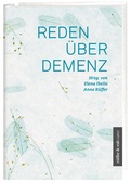 Cover: Reden &uuml;ber Demenz - R&uuml;ffer & Rub