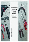Cover: Arbeit f&uuml;r Alle - R&uuml;ffer & Rub