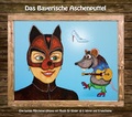 Cover: Das Bayerische Aschenputtel - BITTENBINDER Entertainment