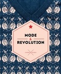 Cover: Mode und Revolution - ciconia ciconia