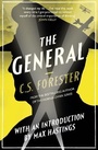 Cover: The General - William Collins