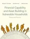 Cover: Financial Capability and Asset Building in Vulnerable Households - Oxford University Press Inc