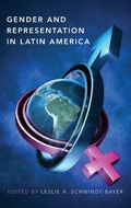 Bild: Gender and Representation in Latin America - Oxford University Press Inc