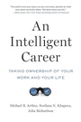 Cover: An Intelligent Career - Oxford University Press Inc
