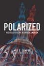 Cover: Polarized - Princeton University Press