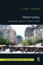 Cover: Placemaking - Routledge