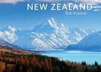 Abbildung von: New Zealand - Rob Suisted Pkt - Potton & Burton