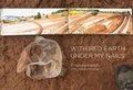 Cover: With Red Earth Under My Nails - Viriditas Press