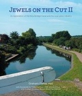 Cover: Jewels on the Cut II - Sparrow Publishing