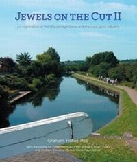 Enlarge image Cover: Jewels on the Cut II - Sparrow Publishing