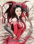 Cover: Dragon Aspects - Fae Entertainment and Fae Workshop