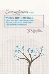 Abbildung von: Words that Empower - Healing Quest