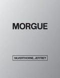 Cover: Morgue - STANLEY/BARKER