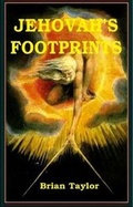 Cover: Jehovah's Footprints - Universal Octopus