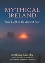Cover: Mythical Ireland - The Liffey Press