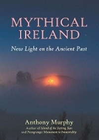 Abbildung von: Mythical Ireland - The Liffey Press