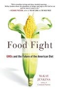Cover: Food Fight - Avery Publishing Group Inc.,U.S.