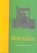 Cover: Geraldo - Australian Council for Educational Research (ACER)