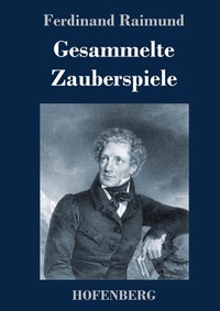 Abbildung von: With the Indians in the Rockies - Trieste Publishing