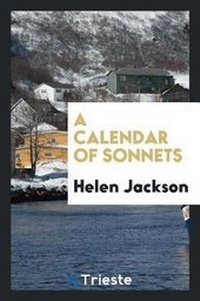 Enlarge image Cover: A Calendar of Sonnets - Trieste Publishing