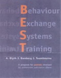 Cover: Best - Australian Council for Educational Research (ACER)