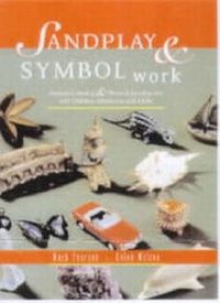 Enlarge image Cover: Sandplay and Symbol Work - Australian Council for Educational Research (ACER)