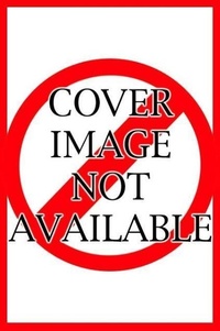 Enlarge image Cover: In the Fog - Trieste Publishing