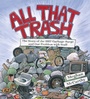 Cover: All That Trash - Paula Wiseman Books