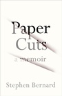Cover: Paper Cuts - Vintage Digital