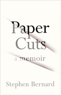 Cover: Paper Cuts - Vintage Digital