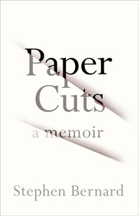 Enlarge image Cover: Paper Cuts - Vintage Digital