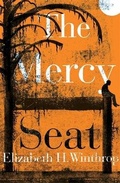 Cover: The Mercy Seat - Sceptre