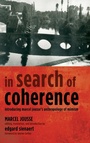 Cover: In Search of Coherence - Wipf & Stock Publishers
