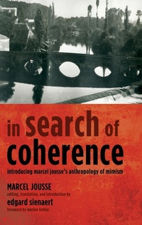Enlarge image Cover: In Search of Coherence - Wipf & Stock Publishers