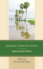 Cover: Southeast Asian Ecocriticism - Lexington Books