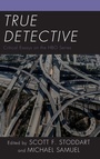 Cover: True Detective - Lexington Books