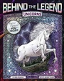 Cover: Unicorns - Little Bee Books