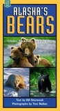 Cover: Alaska's Bears - Alaska Geographic Society