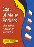 Cover: Coat of Many Pockets - Australian Council for Educational Research (ACER)