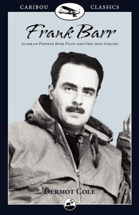 Abbildung von: Frank Barr - Alaska Northwest Books