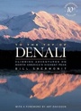 Cover: To the Top of Denali - Alaska Northwest Books