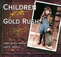 Cover: Children of the Gold Rush - Alaska Northwest Books